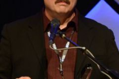 IBMA WOB 14
