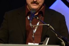 IBMA WOB 14