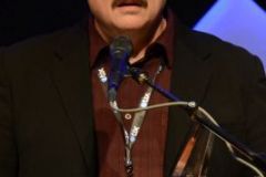 IBMA WOB 14