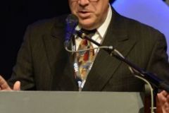 IBMA WOB 14