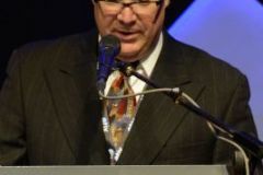 IBMA WOB 14