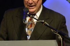 IBMA WOB 14