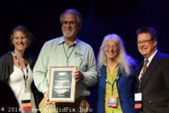 IBMA WOB 14