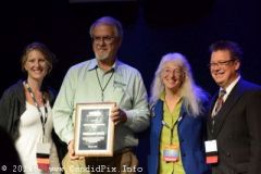 IBMA WOB 14