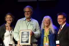 IBMA WOB 14