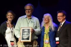 IBMA WOB 14
