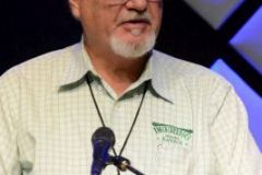 IBMA WOB 14