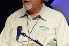 IBMA WOB 14