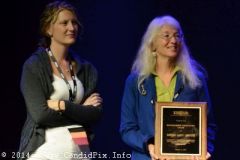 IBMA WOB 14