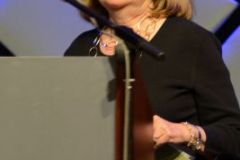 IBMA WOB 14