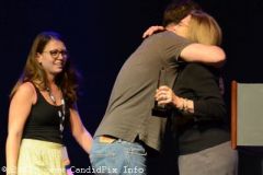 IBMA WOB 14