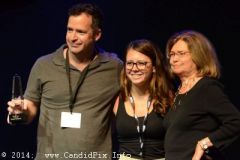 IBMA WOB 14