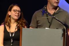 IBMA WOB 14