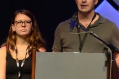 IBMA WOB 14