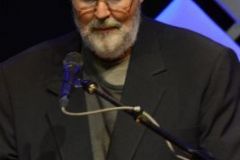 IBMA WOB 14