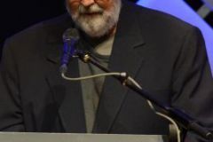 IBMA WOB 14