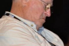 IBMA WOB 14