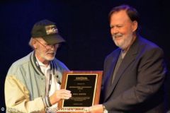IBMA WOB 14