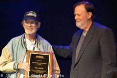IBMA WOB 14