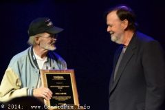 IBMA WOB 14