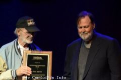 IBMA WOB 14