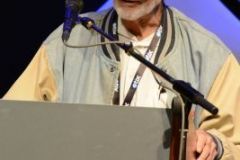 IBMA WOB 14