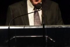 IBMA WOB 14