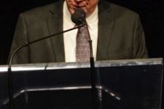 IBMA WOB 14
