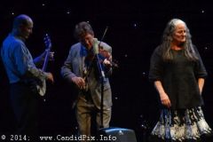 IBMA WOB 14