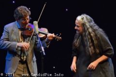 IBMA WOB 14