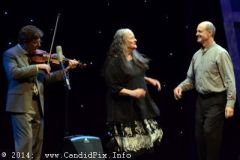 IBMA WOB 14