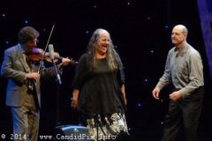 IBMA WOB 14