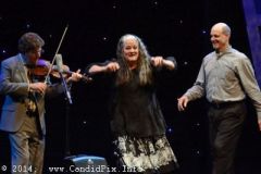 IBMA WOB 14