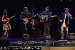 IBMA WOB 14