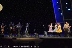 IBMA WOB 14
