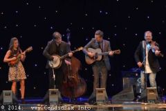 IBMA WOB 14