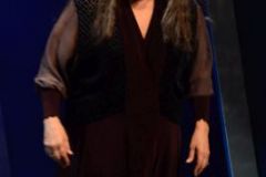 IBMA WOB 14