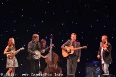 IBMA WOB 14
