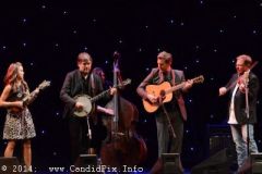 IBMA WOB 14