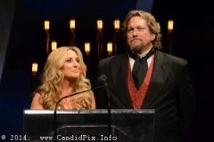 IBMA WOB 14