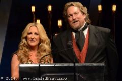 IBMA WOB 14