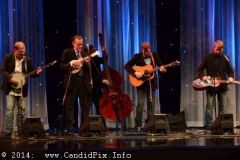 IBMA WOB 14