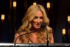 IBMA WOB 14