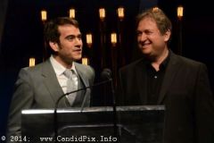 IBMA WOB 14