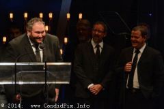 IBMA WOB 14