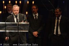 IBMA WOB 14