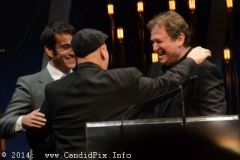 IBMA WOB 14