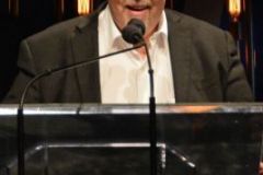 IBMA WOB 14