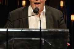 IBMA WOB 14