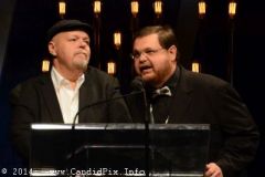IBMA WOB 14